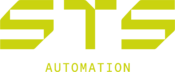 STS_Logo_yellow_RGB